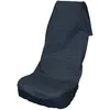 Image de Iwh Housse Couvre-SiÃ¨ge "Jeans",Convient Aux Airbag LatÃ©raux Housse ...
