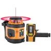 Image de Niveau laser rotatif automatique GEO FENNEL FLG190A + FRG45 - 292190