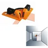 Image de Geo fennel equerre d'Ã©talonnage angle 90Â° - square liner ii - 551000