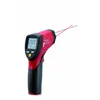 Image de FIRT 550-Pocket