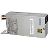 Image de Shuttle PC45G - Alimentation PC - 80 PLUS Bronze - CA 90-264 V - 250 Watt - PFC active - pour XPC G2 30XX, G2 3100, G2 3200, G2 6800, G2 7600, G5 31XX, G5 32XX, G5 3300, G5 6800