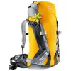 Image de Sac à dos randonnée GUIDE 30+ SL (Jaune) - Femme