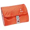 Image de Deuter Wash Bag I (trousse De Toilette) Kiwi/bleu Arctique