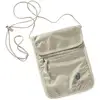 Image de Deuter Security Wallet Ii (porte-monnaie) Sable
