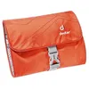 Image de Deuter Wash Bag I (trousse De Toilette) Papaye lave