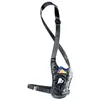 Image de Deuter Security Holster Noir