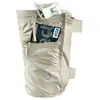 Image de Deuter Security Leg Holster Sable