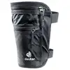 Image de Deuter Security Leg Holster Noir