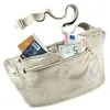 Image de Deuter Security Money Belt Ii (porte-monnaie) Sable