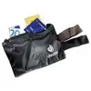 Image de Deuter Security Flip In Noir/granit