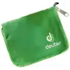 Image de Porte monnaie Deuter Vert