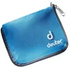 Image de Porte monnaie Deuter Bleu