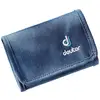 Image de Deuter Travel Wallet Bleu Nuit ''dress Code''