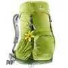 Image de Sac à dos Deuter Zugspitze 22 SL (Mousse/Pin)