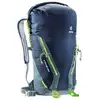 Image de Sac à dos Deuter Gravity Rock Roll 30 navy/granite