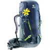 Image de Sac à dos Deuter Guide 30+ SL (Navy/Granit)