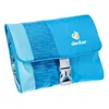 Image de Deuter Wash Bag enfants (trousse De Toilette) Océan