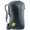 Image de Sac à dos Deuter Xv 3 Sl Noir
