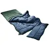 Image de Sac de couchage DEUTER ORBIT SQ -5C
