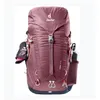 Image de Sac à dos Deuter Trail 20 Sl (maron-navy)