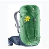 Image de Sac à dos Deuter Trail 20 Sl (leaf-navy)