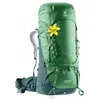 Image de Sac à dos randonnée AIRCONTACT 60+10 SL