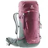 Image de Sac à dos Deuter Rise Lite 26 SL (Bord/Lier) Femme