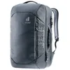Image de Sac à dos DEUTER AVIANT CARRY ON 28 SL Noir