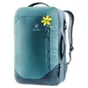 Image de Sac   dos DEUTER AVIANT CARRY ON 28 SL Bleu