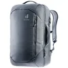 Image de Sac à dos DEUTER AVIANT CARRY ON PRO 36 (Black)