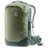 Image de Sac à dos DEUTER AVIANT CARRY ON PRO 36 Kaki