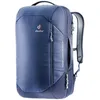 Image de Sac à dos DEUTER AVIANT CARRY ON PRO 36 Navy