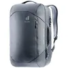 Image de Sac   dos DEUTER AVIANT ACCESS 55 Noir