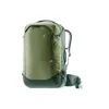 Image de Sac à dos DEUTER AVIANT ACCESS 55 Kakhi