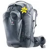 Image de Sac à dos DEUTER AVIANT ACCESS PRO 55 SL