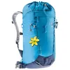 Image de Sac à dos Deuter Guide Lite 22 SL (Navy)
