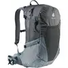 Image de Sac à dos de randonnée DEUTER Futura 23 (graphite-shale)