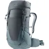 Image de Sac à dos de randonnée DEUTER Futura 26 (graphite-shale)