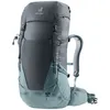 Image de Sac à dos de randonnée DEUTER Futura 32 (graphite-shale)