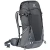 Image de Deuter Sac Portable Futura Pro 42 El Sac Ã Dos De RandonnÃ©e Extra Large