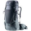 Image de Sac a dos Deuter  Domy lna nazwa P32885276