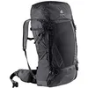 Image de Deuter Sac Portable Futura Air Trek 60+10 Sac Ã Dos De Trekking