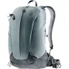 Image de Sac a dos Deuter  AC Lite 17 P32132217