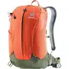 Image de Sac a dos Deuter  AC Lite 17 P32132783