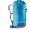 Image de Sac à dos Deuter Guide Lite 22 SL (Azure Navy)