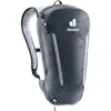 Image de Sacs à dos vélo DEUTER Road One (black)