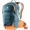Image de Sac a dos Deuter  Domy lna nazwa P30720784