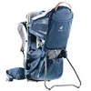 Image de Porte-bébés DEUTER Kid Comfort Active (midnight)