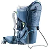 Image de Porte-bébés DEUTER Kid Comfort (midnight)