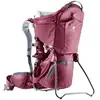 Image de Sac Porte-bébé DEUTER Kid Comfort (maron)